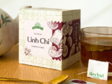 Trà Linh Chi