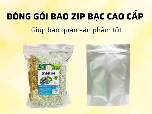 Dây thìa canh cao cấp Dây thìa canh cao cấp