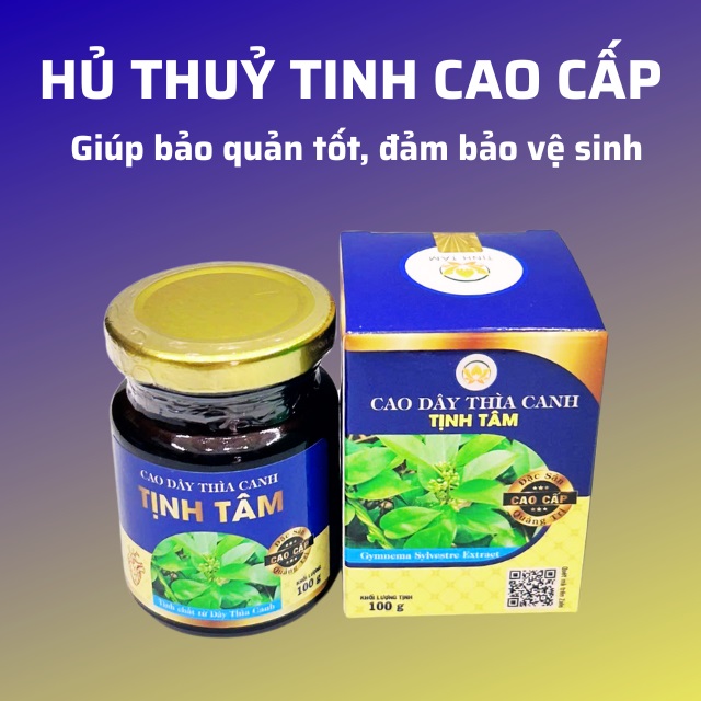 Cao Dây Thìa Canh Cao Cấp Cao Dây Thìa Canh Cao Cấp