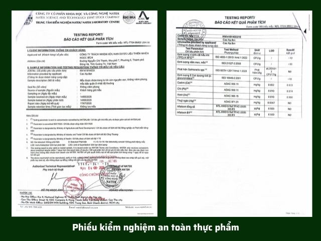 PKN Cao Xạ Đen