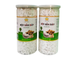 Bột Sắn Dây